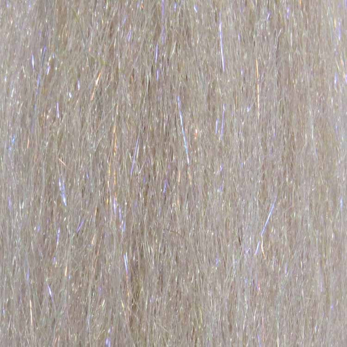 H20 Sculpting UV Flash Fibre