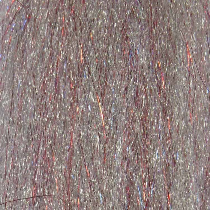 H20 Sculpting UV Flash Fibre