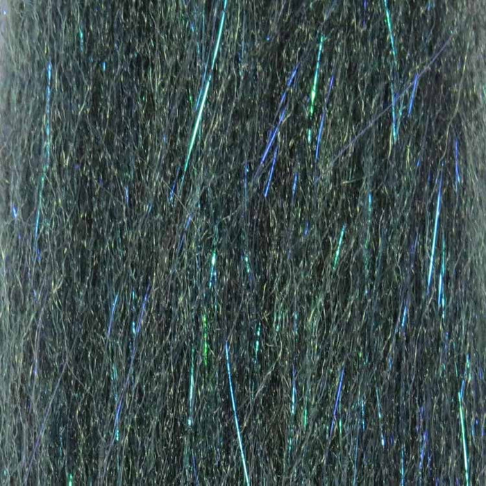 H20 Sculpting UV Flash Fibre