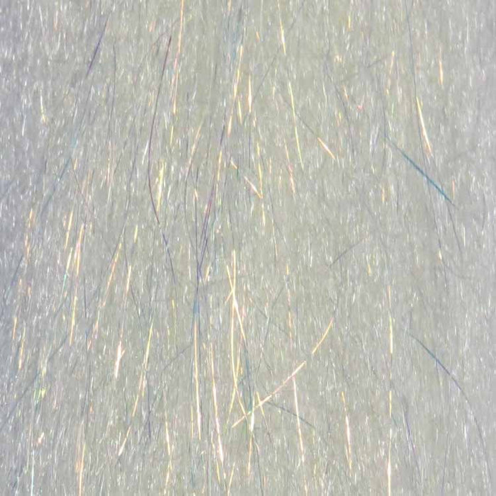 H20 Sculpting UV Flash Fibre