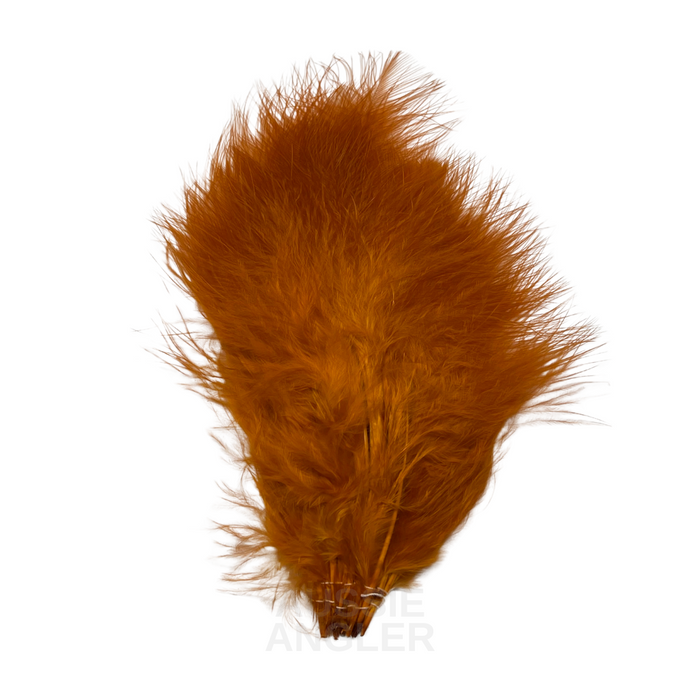 Wapsi Select Marabou Plumes