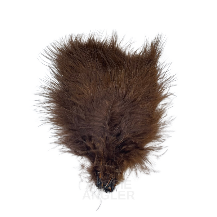 Wapsi Select Marabou Plumes