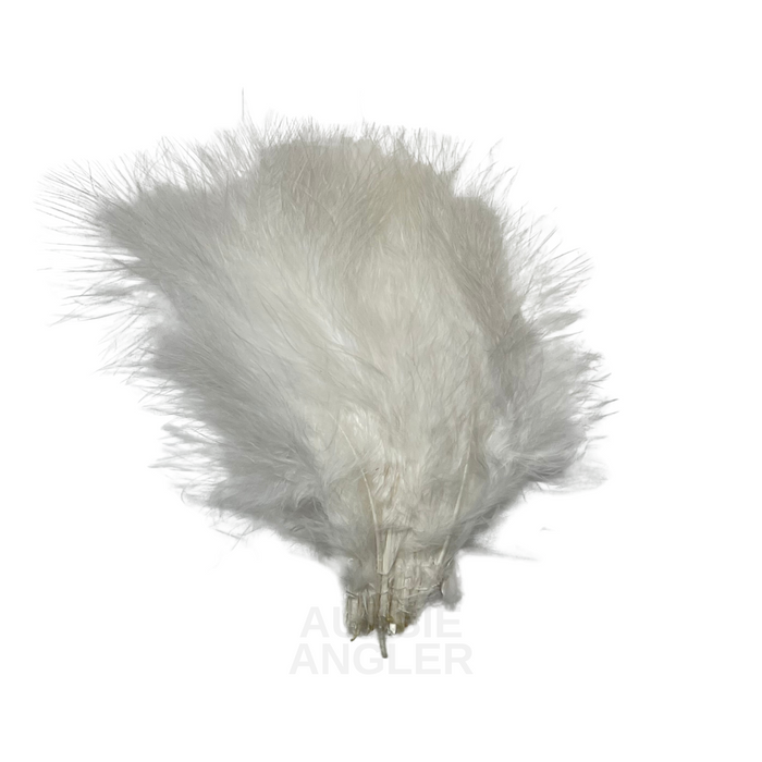 Wapsi Select Marabou Plumes