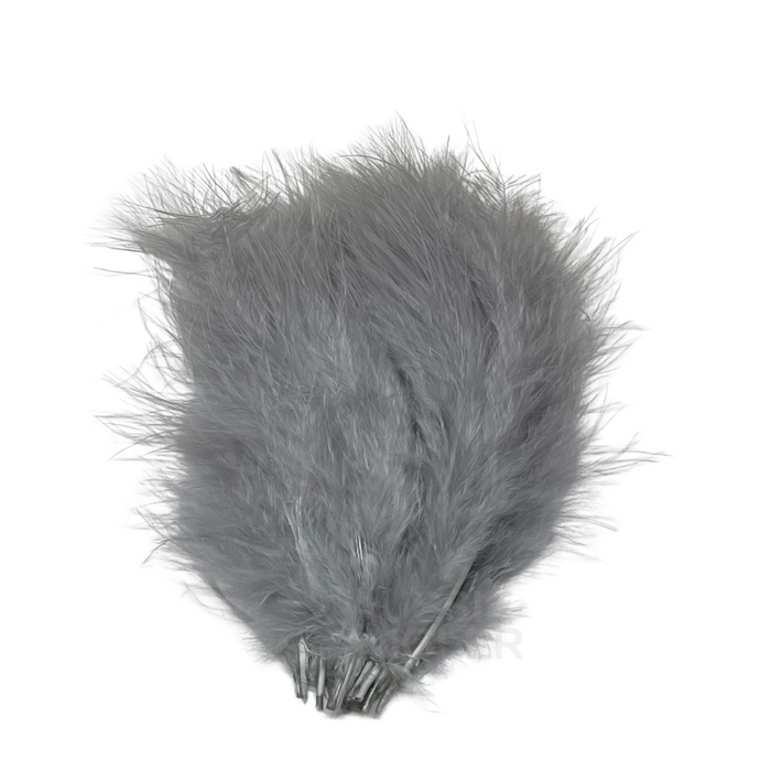 Wapsi Select Marabou Plumes