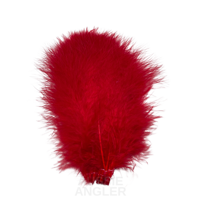 Wapsi Select Marabou Plumes