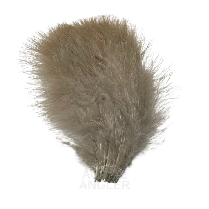 Wapsi Select Marabou Plumes