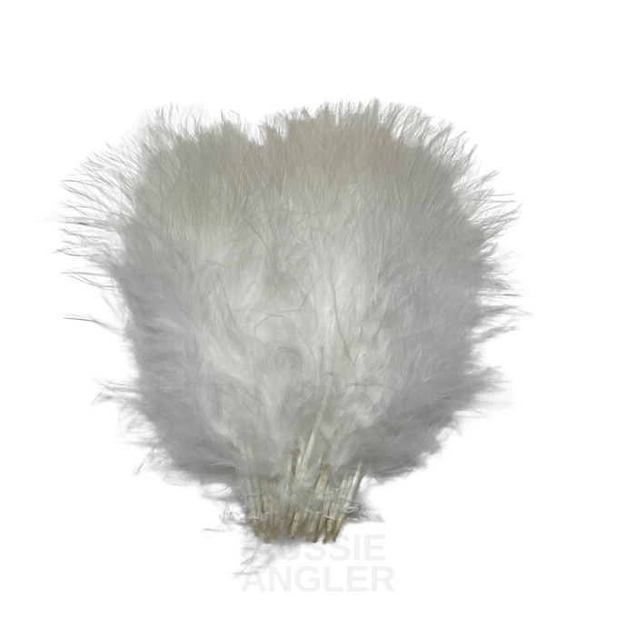 Wapsi Select Marabou Plumes
