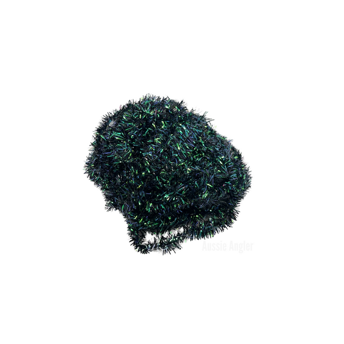 Semperfli Pearl Chenille 8mm