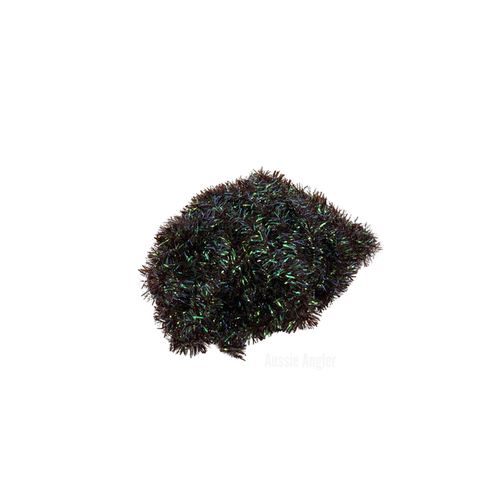 Semperfli Pearl Chenille 8mm