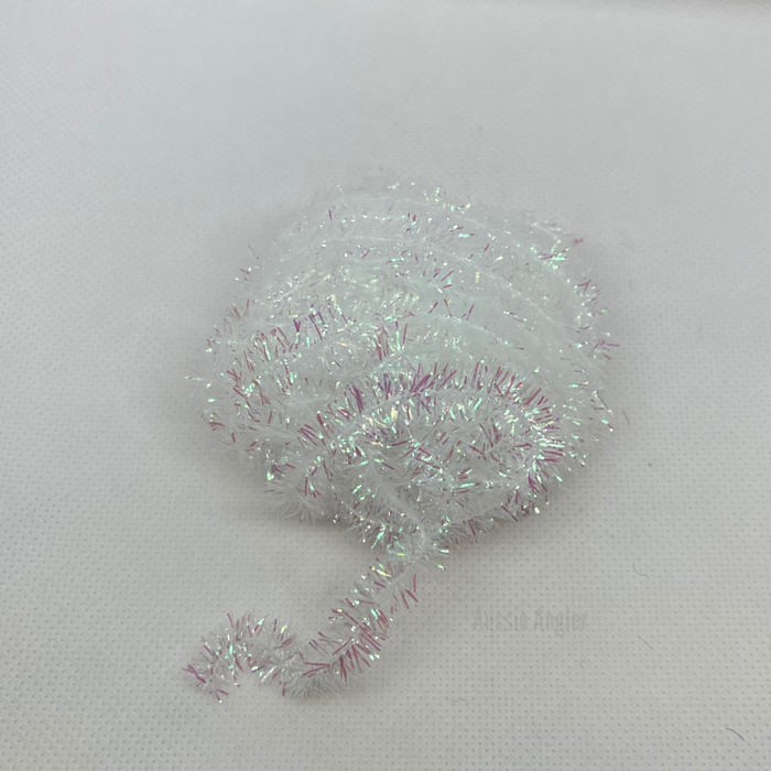 Semperfli Pearl Chenille 8mm