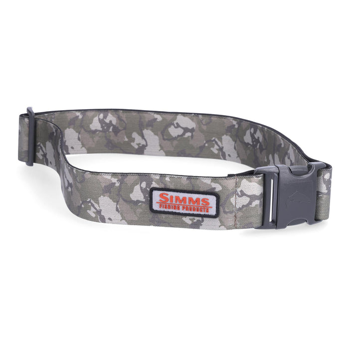 Simms Wading Belt 2"