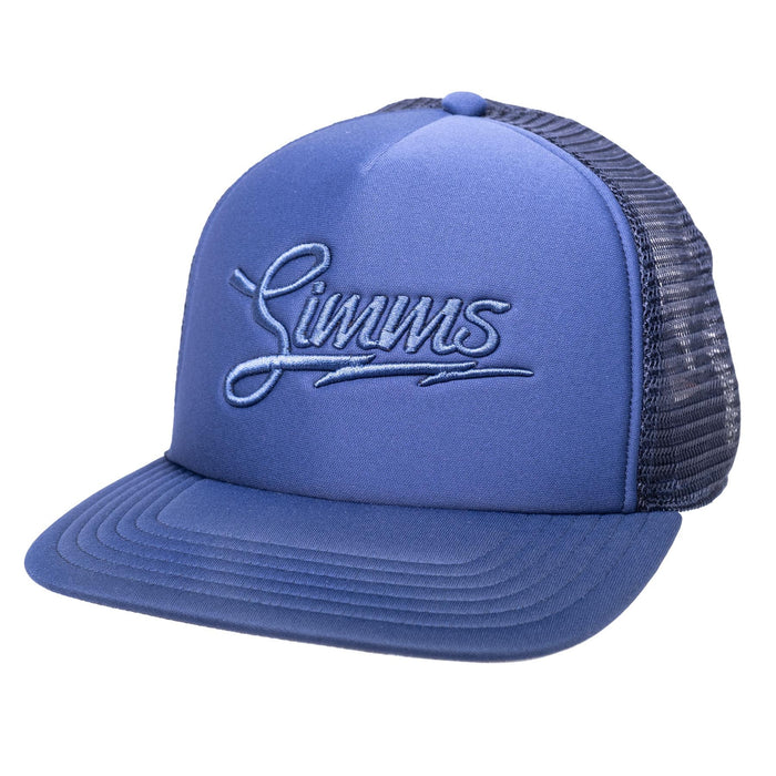 Simms Adventure Trucker