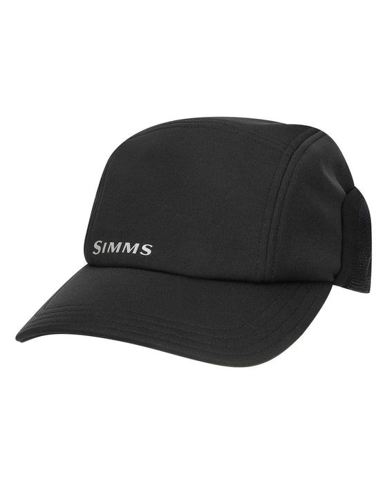Simms Gore Infinium Wind Cap