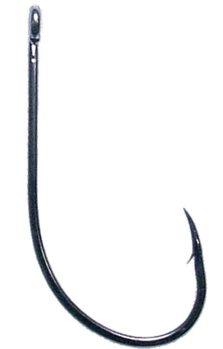 Gamakatsu SL12S Big Game Hooks