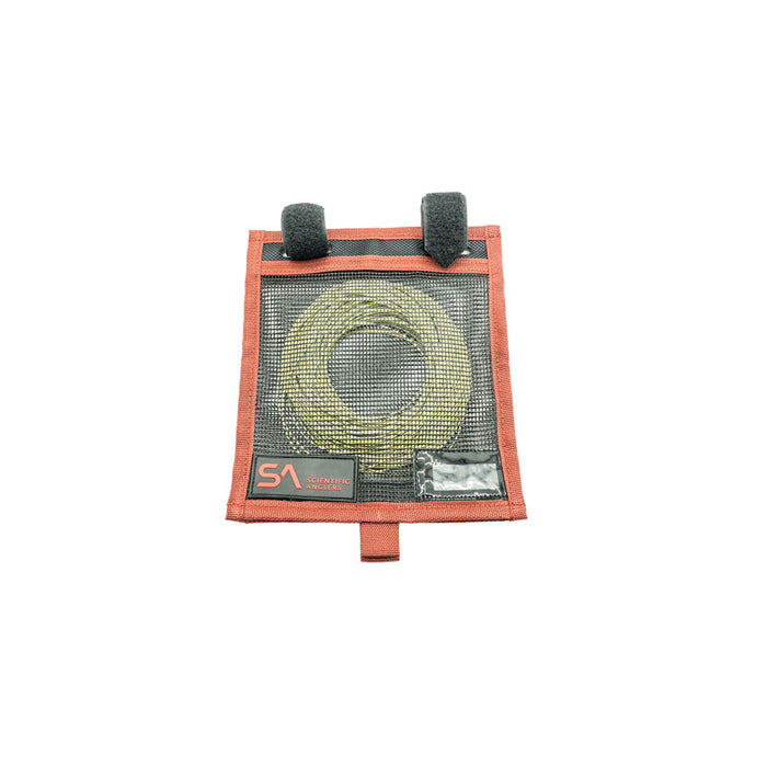 Scientific Anglers Regulator Line Wallet