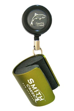 Smith Creek Rod Clip