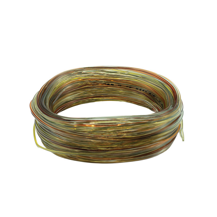 Scientific Anglers Sonar Stillwater Clear Camo Intermediate