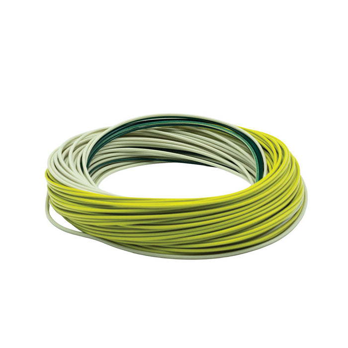 Scientific Anglers Sonar Stillwater Emerger Tip S2