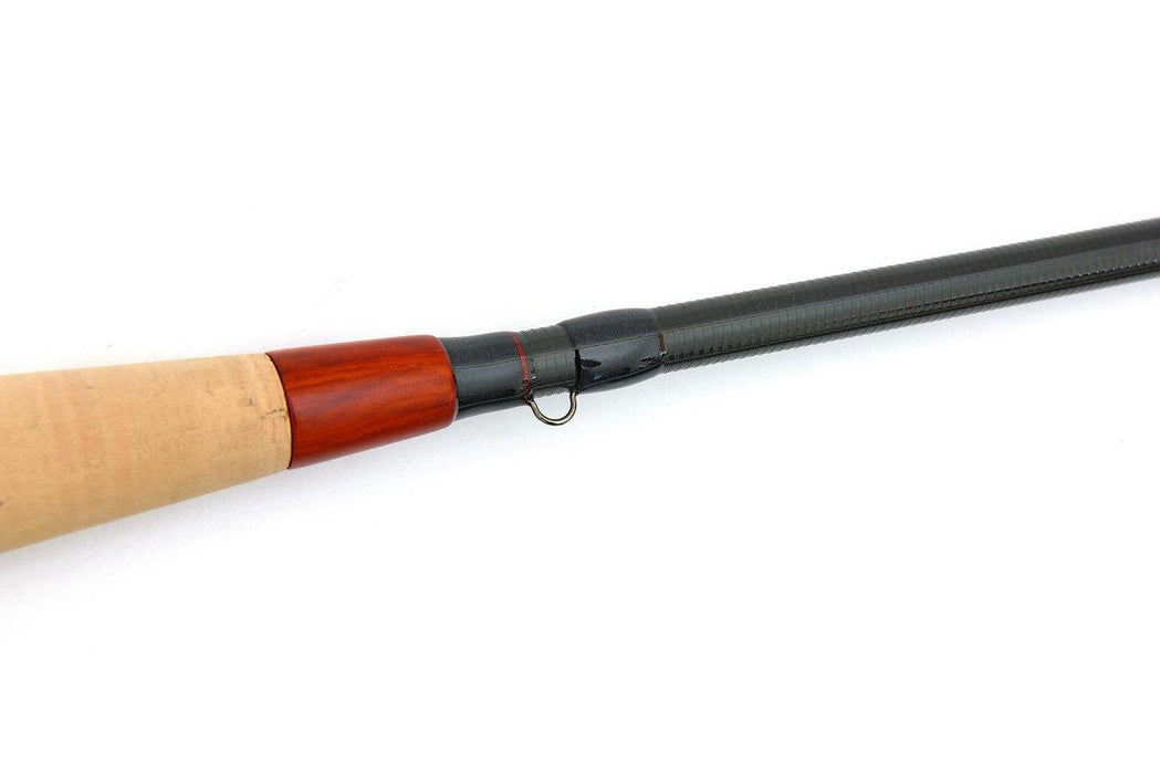 Hanak Superb XPG Graphene Fly Rod