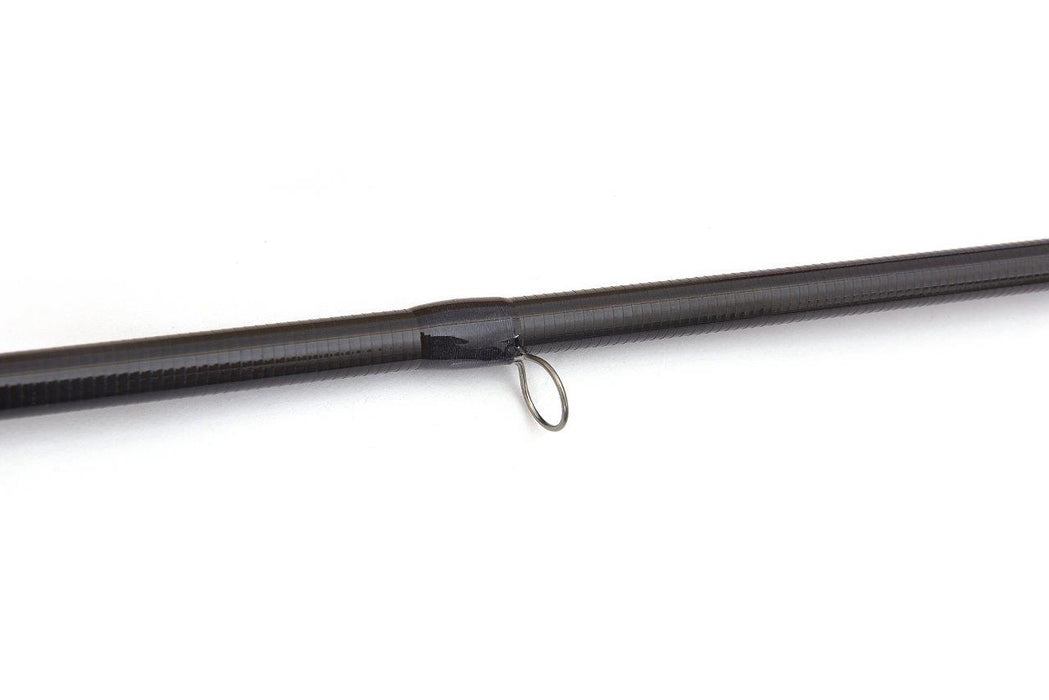 Hanak Superb XPG Graphene Fly Rod