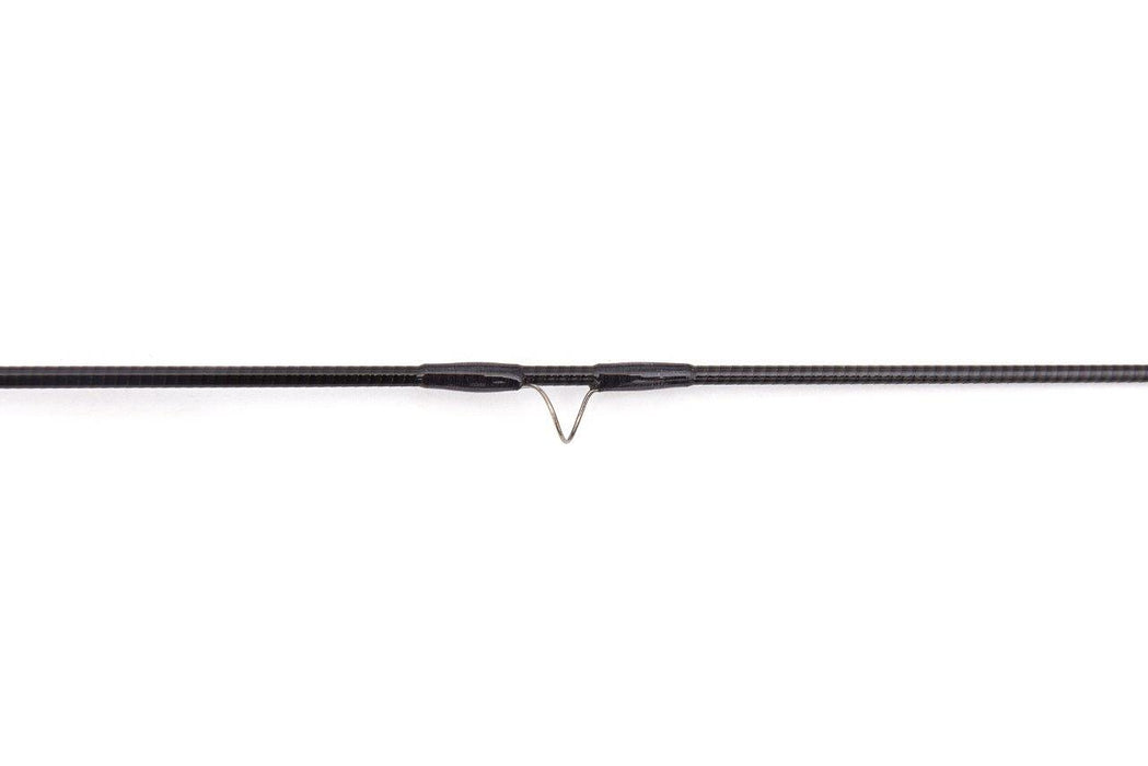 Hanak Superb XPG Graphene Fly Rod