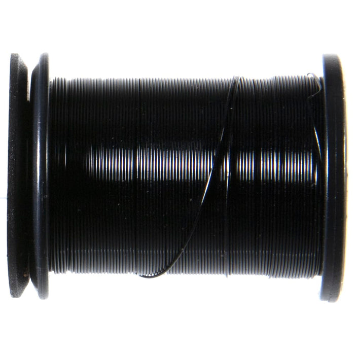 Semperfli Wire 0.3mm
