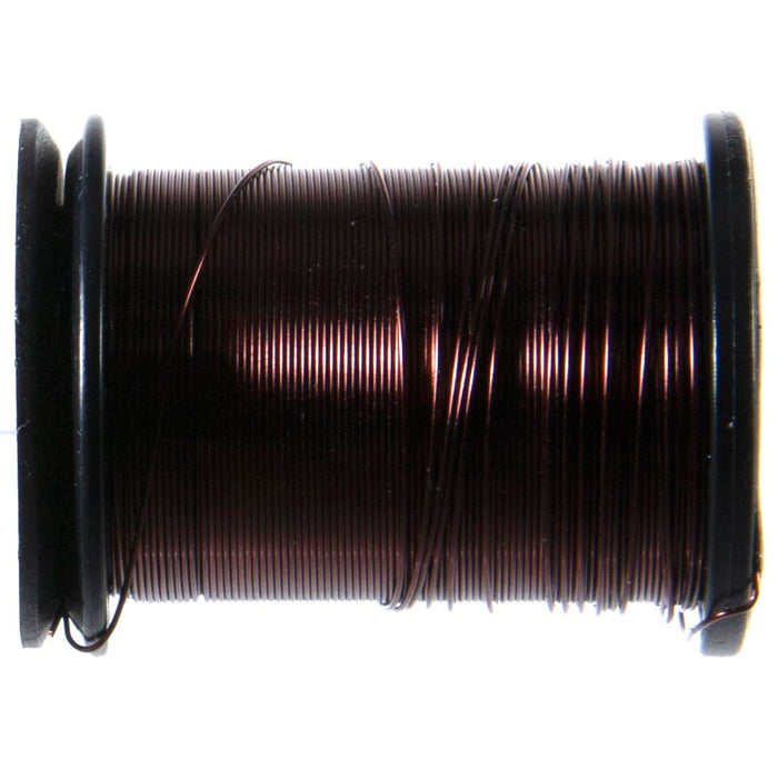 Semperfli Wire 0.3mm