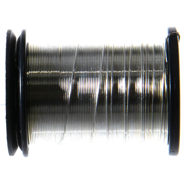 Semperfli Wire 0.3mm