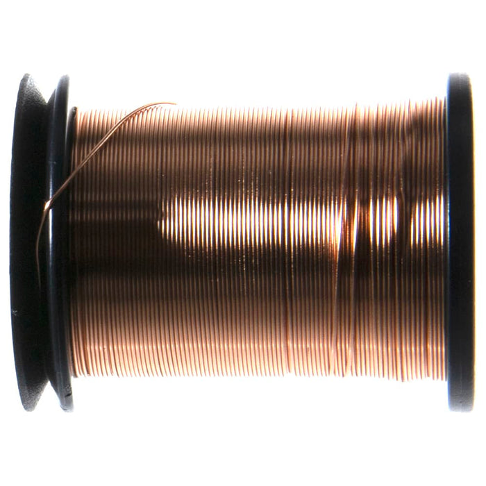Semperfli Wire 0.3mm
