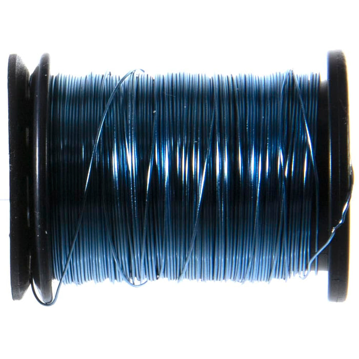Semperfli Wire 0.3mm