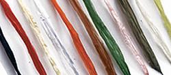Wapsi Swiss Straw