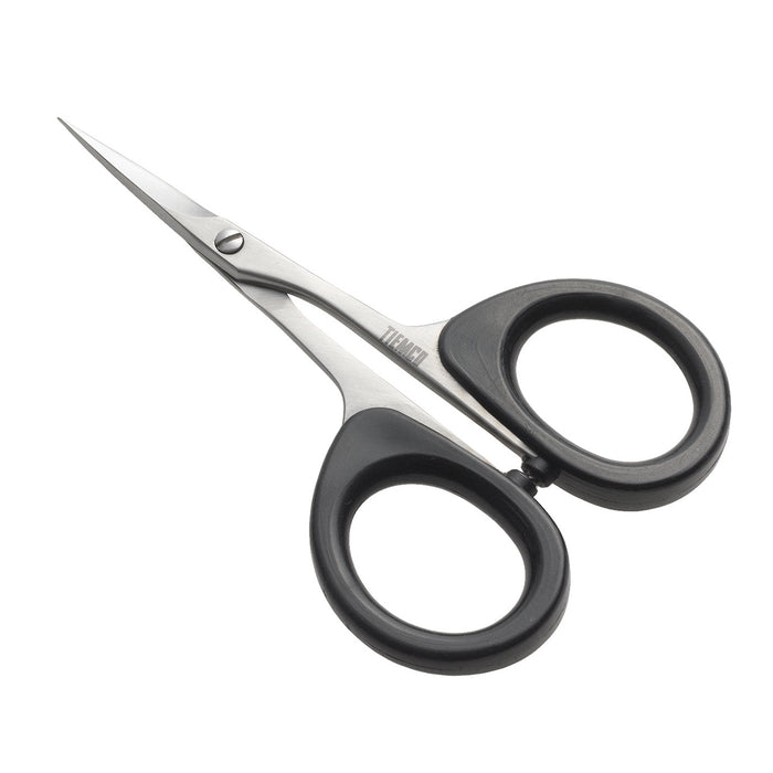 Tiemco Tying Scissors Fine