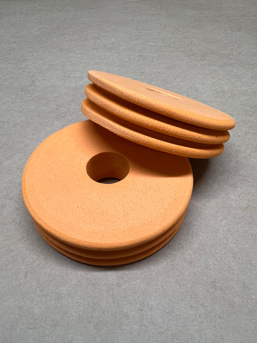 Flycology Double Rigging Foam