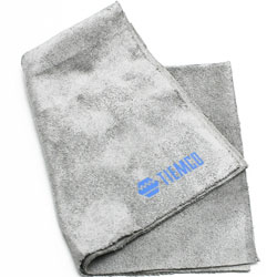 Tiemco FlyKerchief