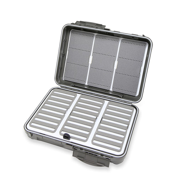 C&F Trout Guide Boat Box