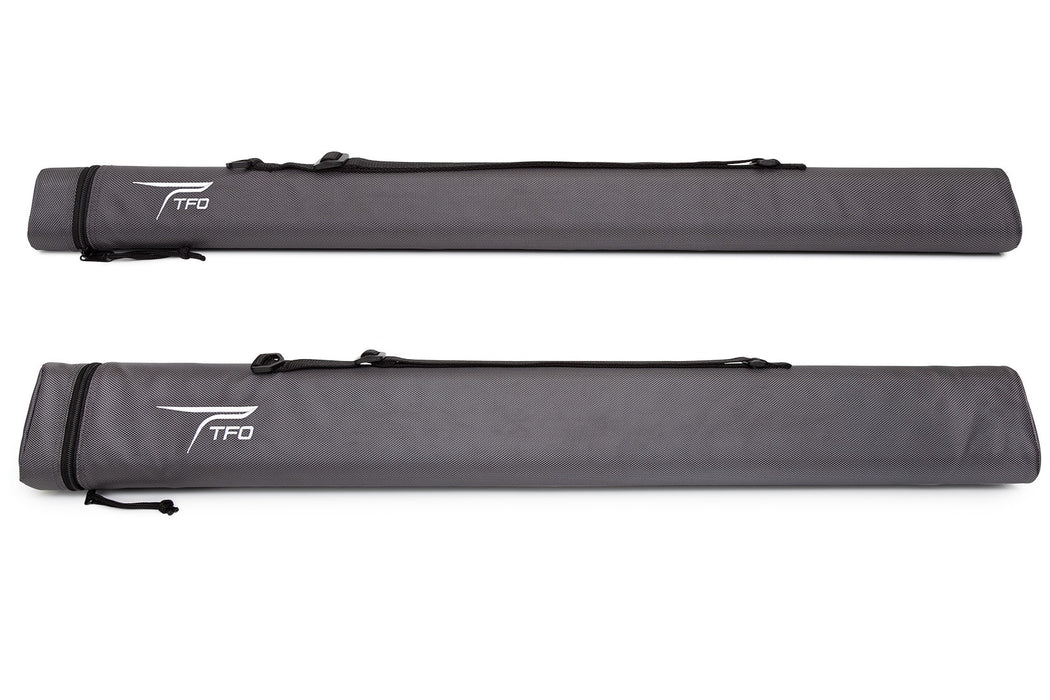 TFO Rod Tubes