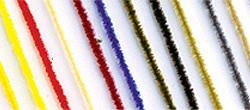 Wapsi Ultra Chenille
