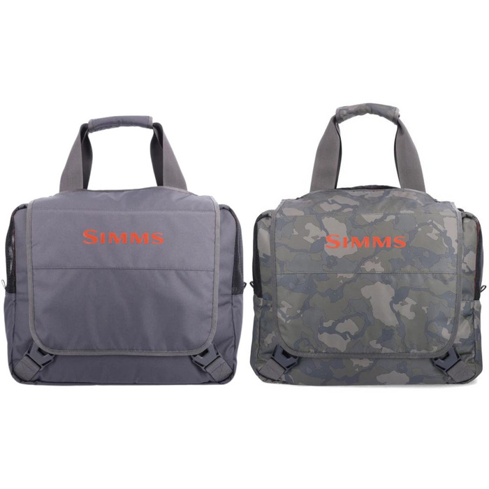 Simms Riverkit Wader Tote