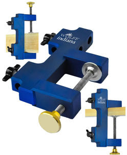 Wolff Indiana Versa Clamp