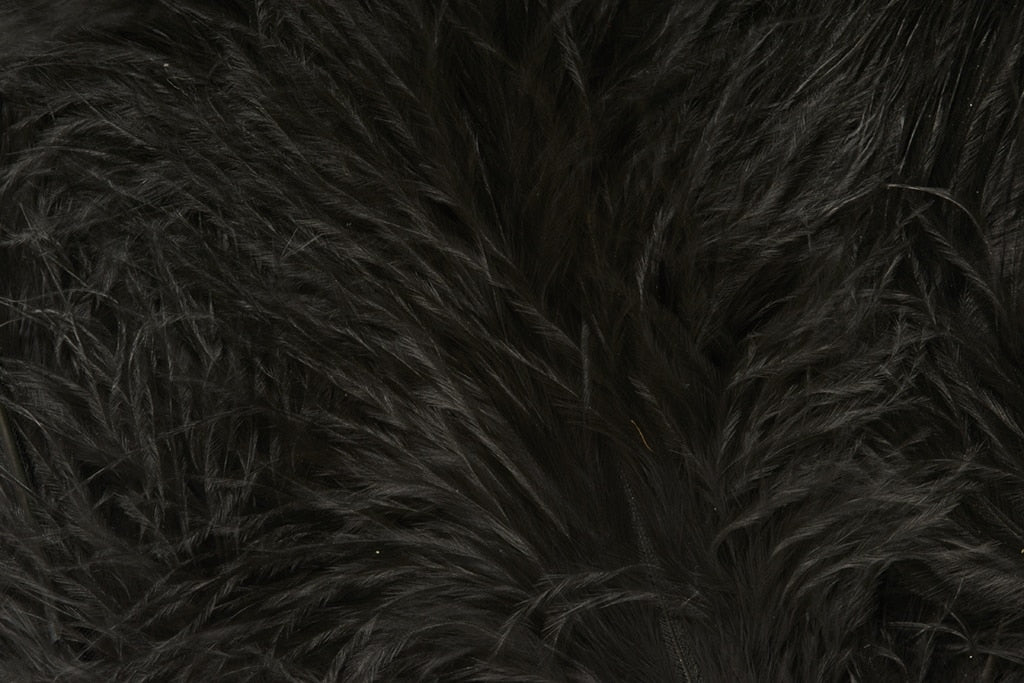 Fulling Mill Premium Select Marabou