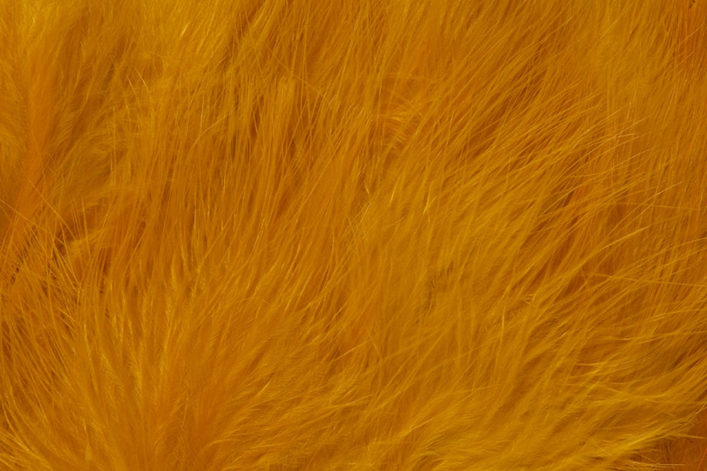 Fulling Mill Premium Select Marabou