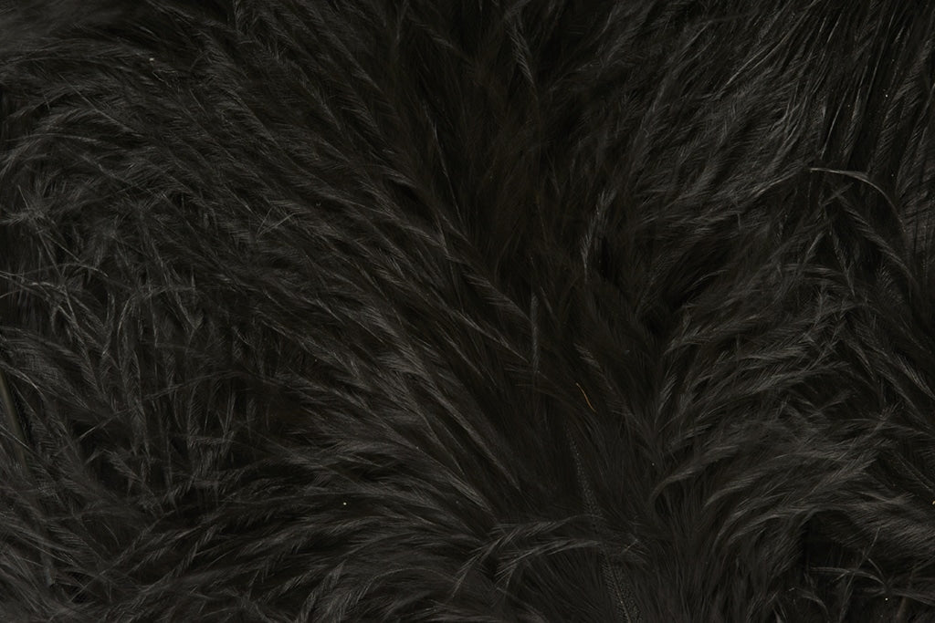Fulling Mill Premium Marabou Bloods