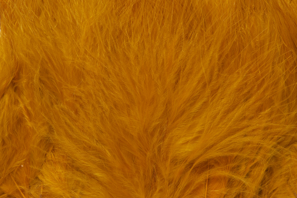 Fulling Mill Premium Marabou Bloods