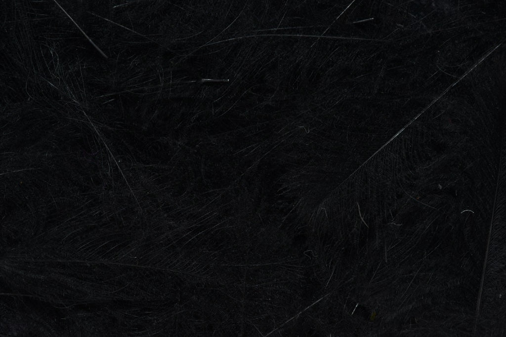 Fulling Mill CDC Feathers 1 gram