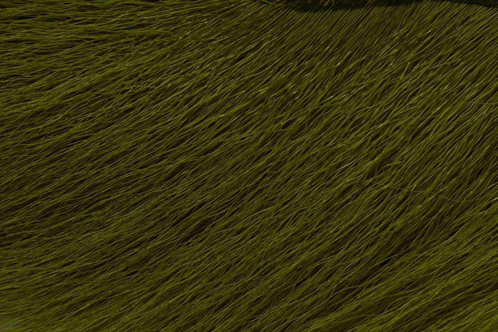 Fulling Mill Premium Selected Bucktail