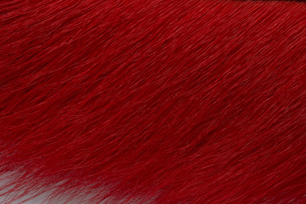 Fulling Mill Premium Selected Bucktail