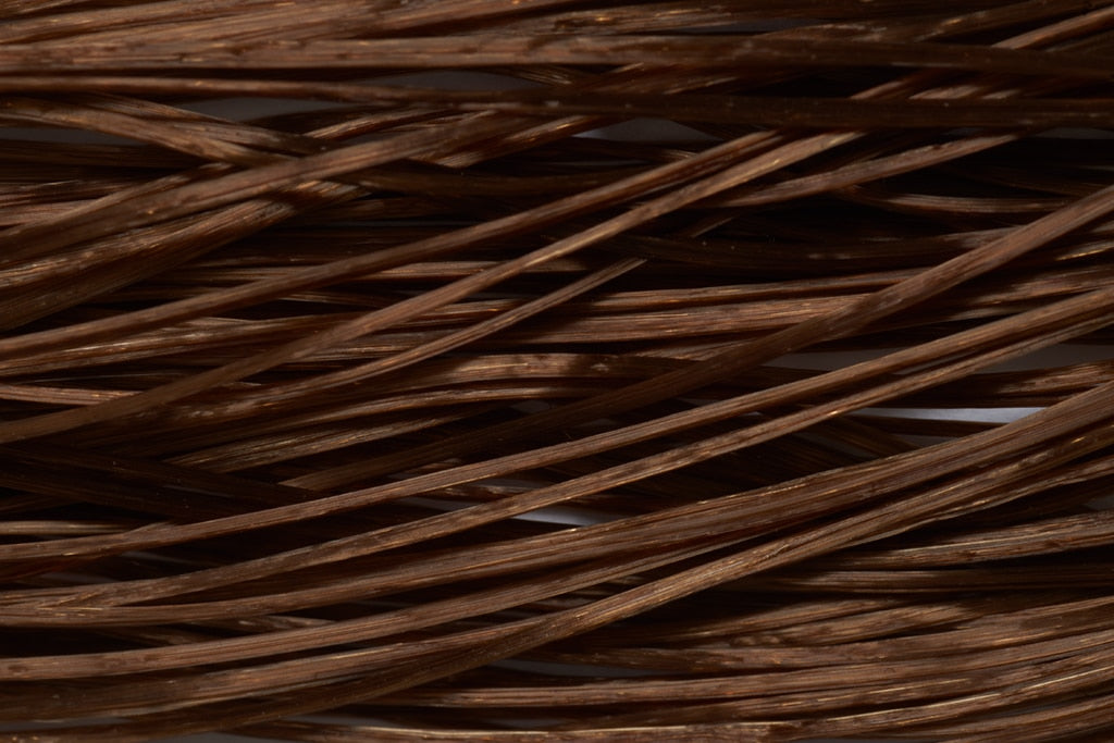 Fulling Mill Flex Floss