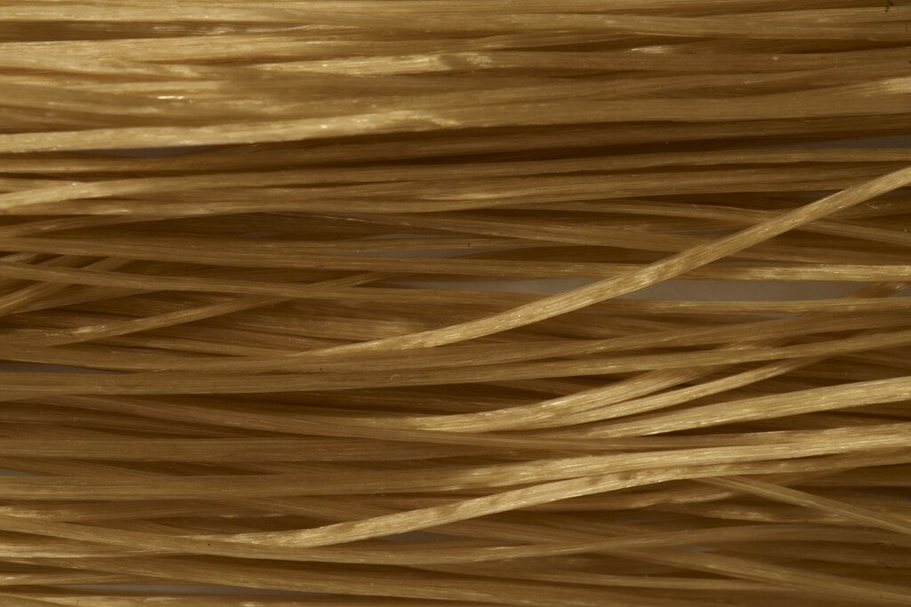 Fulling Mill Flex Floss