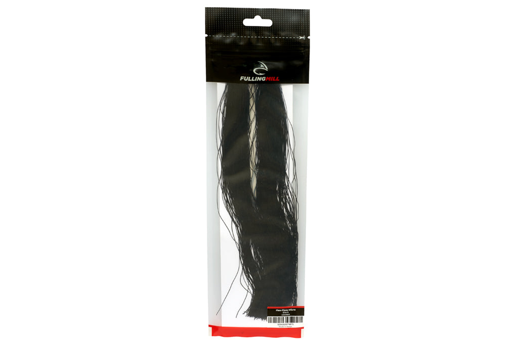 Fulling Mill Flex Floss Micro