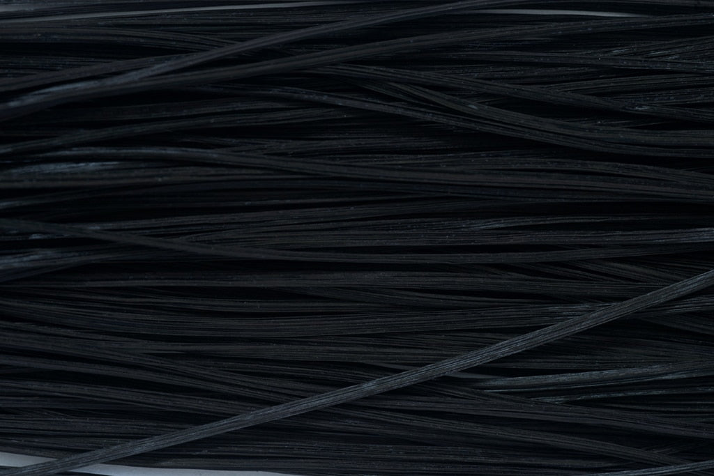Fulling Mill Flex Floss Micro